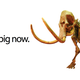 Illustration for article titled Dwarf Mammoths Used to Inhabit the Island of Crete